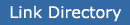 Link Directory